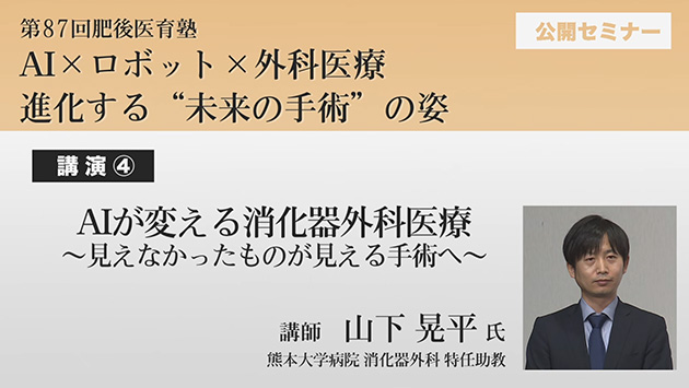 AI�~���{�b�g�~�O�Ȉ�� �\ �i������g�����̎�p�h�̎p�@�u��04